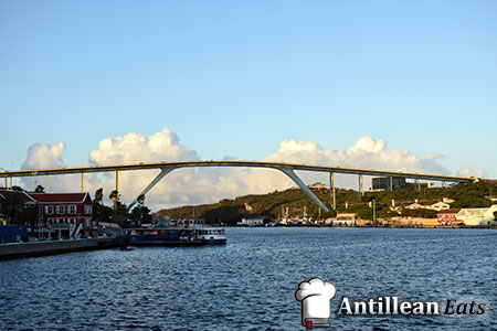 Bridges