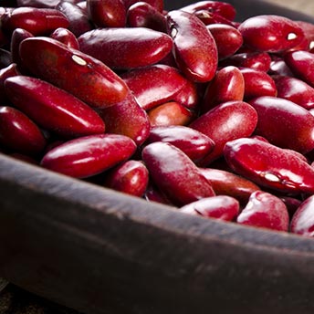 Sopi di Bonchi Kòrá/Sopi di Bonchi Kora