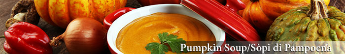 Sopi di Pampuna