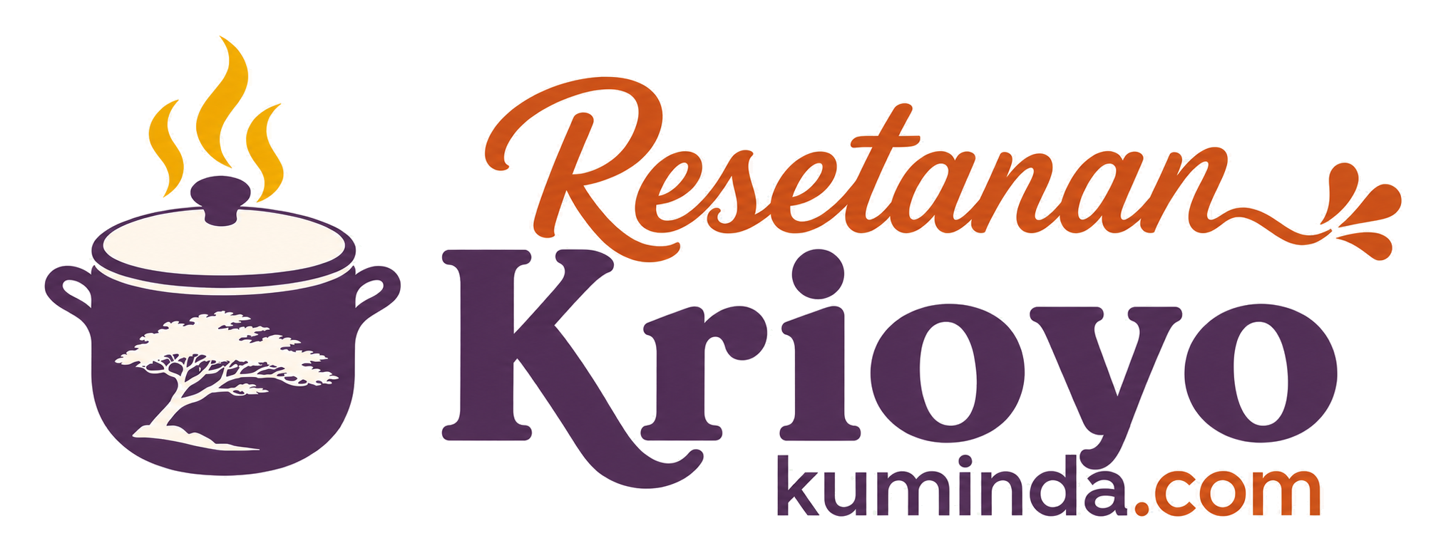 Resetanan Krioyo — Kuminda.com